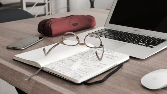 The 5 Best Resources For News and Insights Into the Glamping Industry