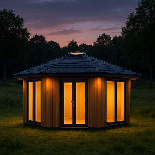 The Best Videos and Articles for Each Type of Glamping Business